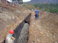 /album/obras/andino1-873-jpg/